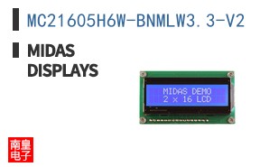 MC21605H6W-BNMLW3.3-V2 ͼƬ